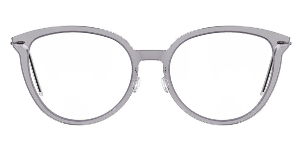 Lindberg 6618 53 - C07 PU9 #id:lnd6618c07pu9_s:222100