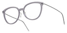 Lindberg 6618 53 - C07 PU9 #id:lnd6618c07pu9_s:222105