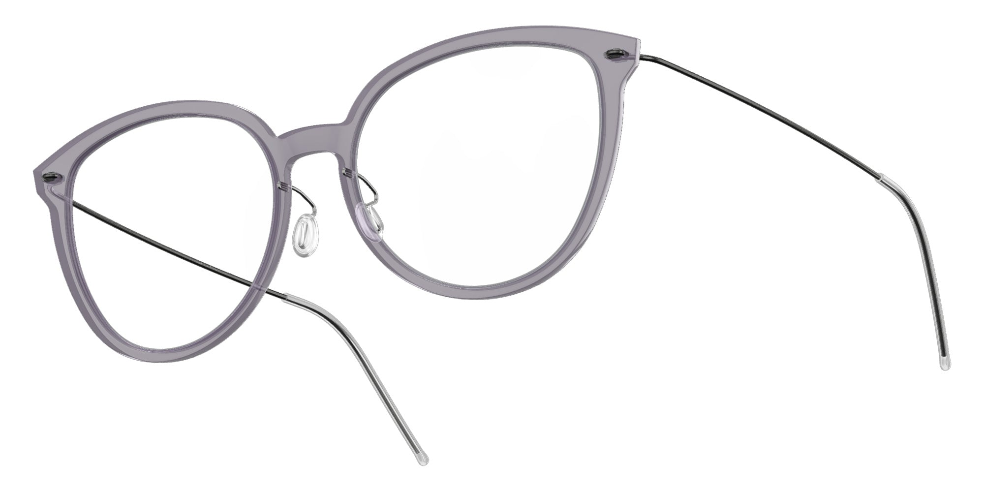 Lindberg 6618 53 - C07 PU9 #id:lnd6618c07pu9_s:222105