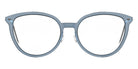 Lindberg 6618 53 - C08 P10 #id:lnd6618c08p10_s:112100