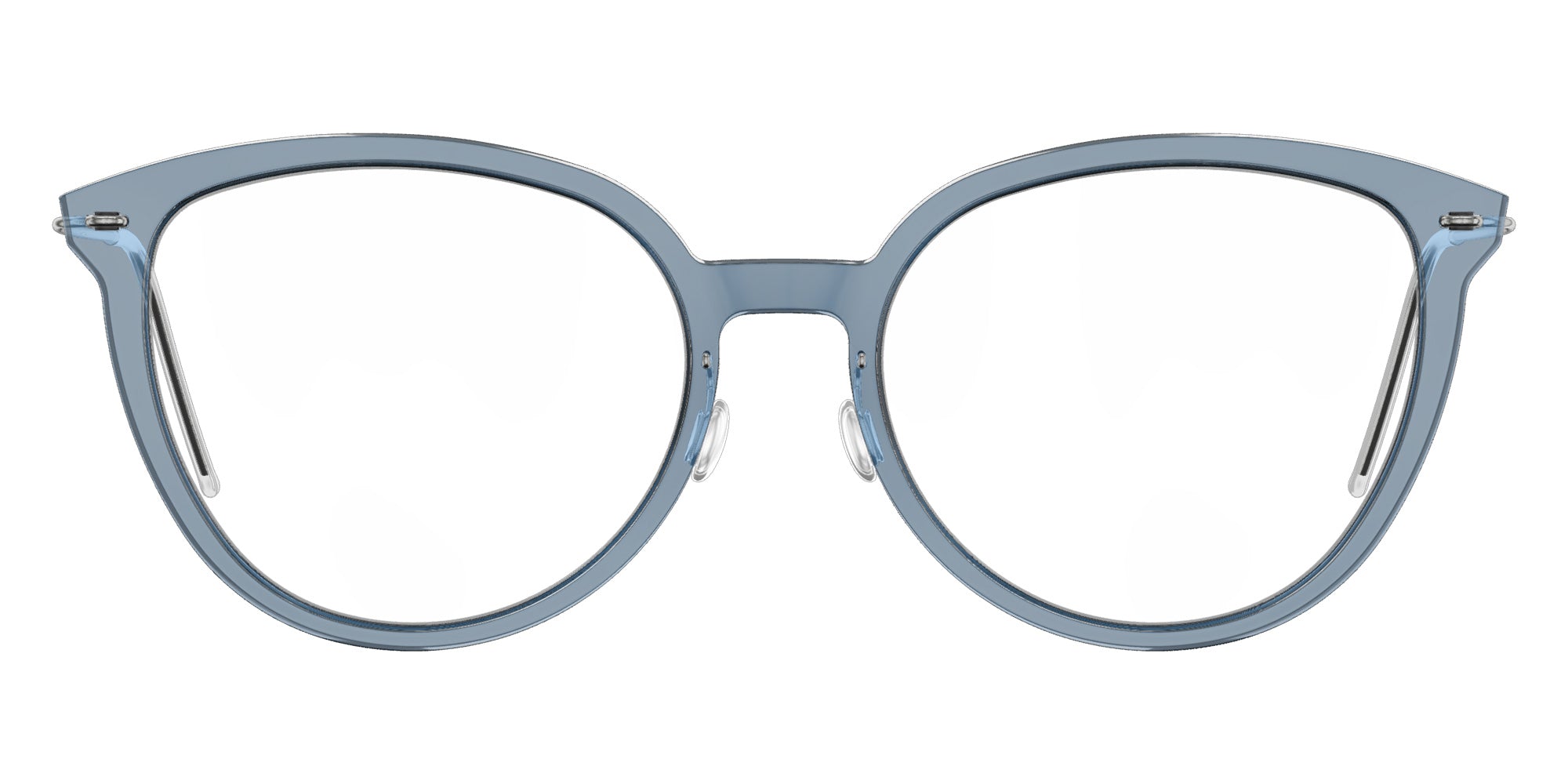 Lindberg 6618 53 - C08 P10 #id:lnd6618c08p10_s:112100
