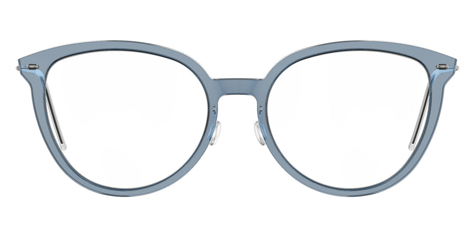 Lindberg 6618 53 - C08 P10 #id:lnd6618c08p10_s:112100