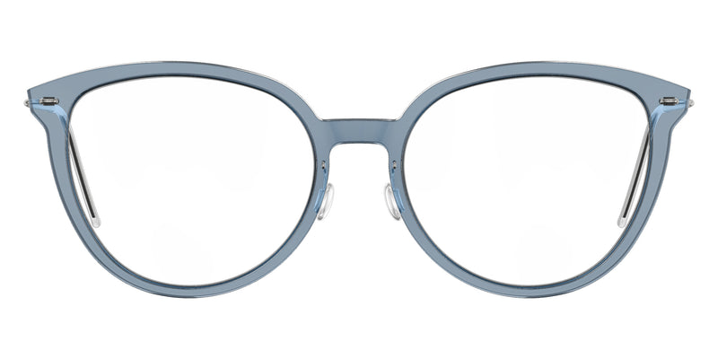 Lindberg - 6618 N.O.W. Titanium