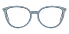 Lindberg 6618 53 - C08 PGT #id:lnd6618c08pgt_s:168100