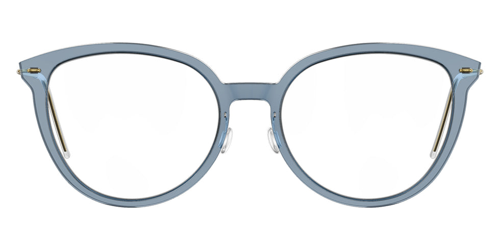 Lindberg 6618 53 - C08 PGT #id:lnd6618c08pgt_s:168100