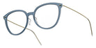 Lindberg 6618 53 - C08 PGT #id:lnd6618c08pgt_s:168105