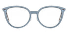 Lindberg 6618 53 - C08 PU12 #id:lnd6618c08pu12_s:280100