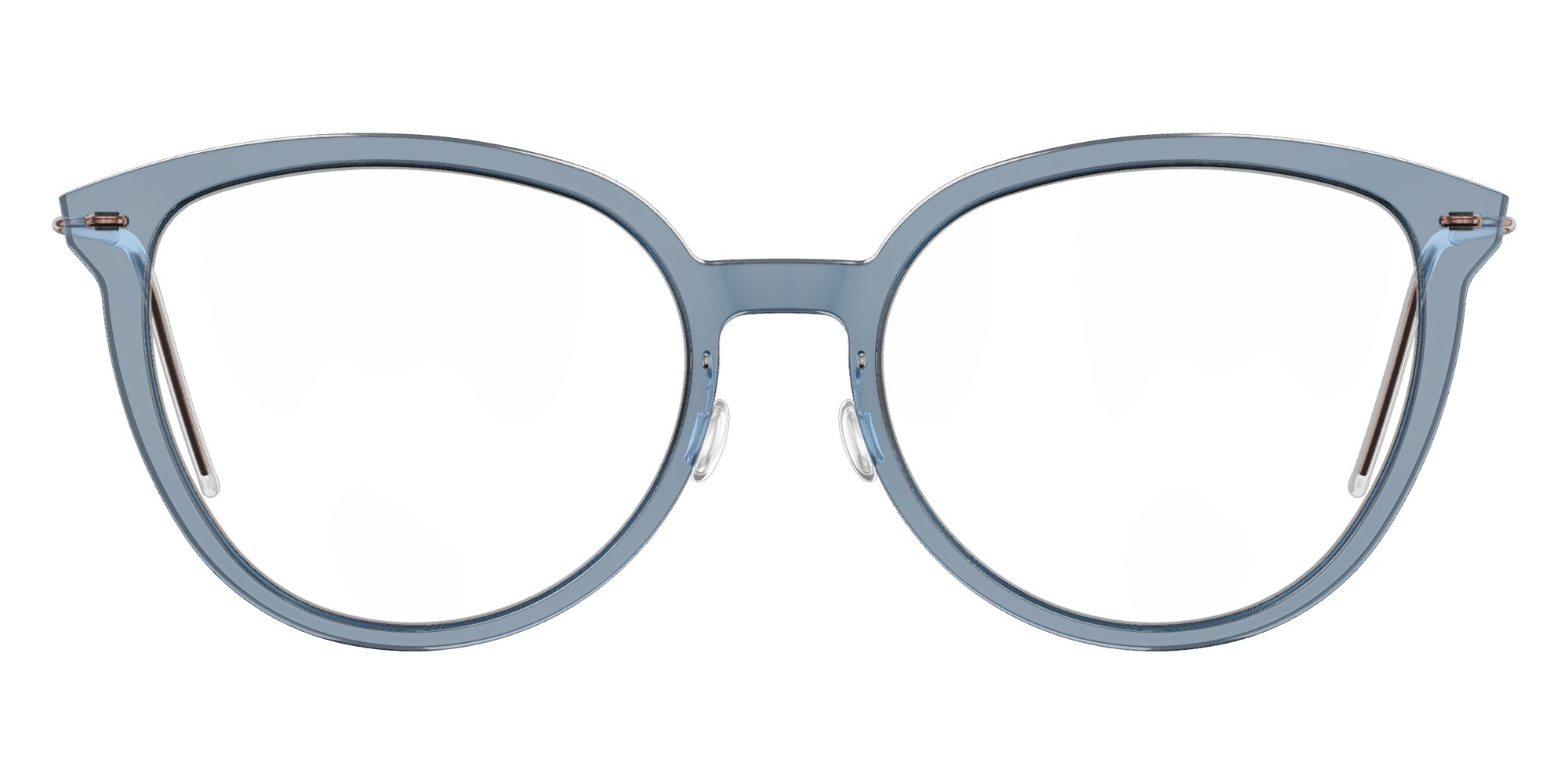 Lindberg 6618 53 - C08 PU12 #id:lnd6618c08pu12_s:280100