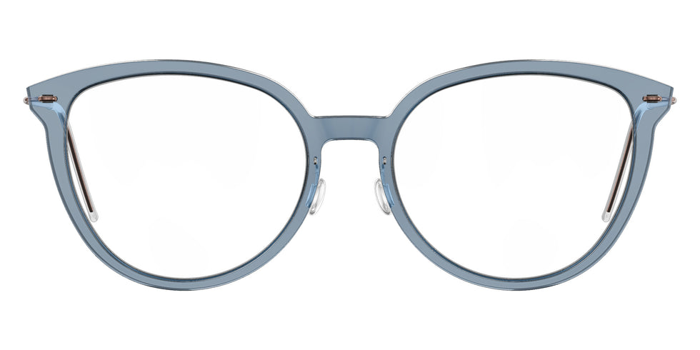 Lindberg 6618 53 - C08 PU12 #id:lnd6618c08pu12_s:280100