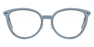 Lindberg 6618 53 - C08 PU9 #id:lnd6618c08pu9_s:224100