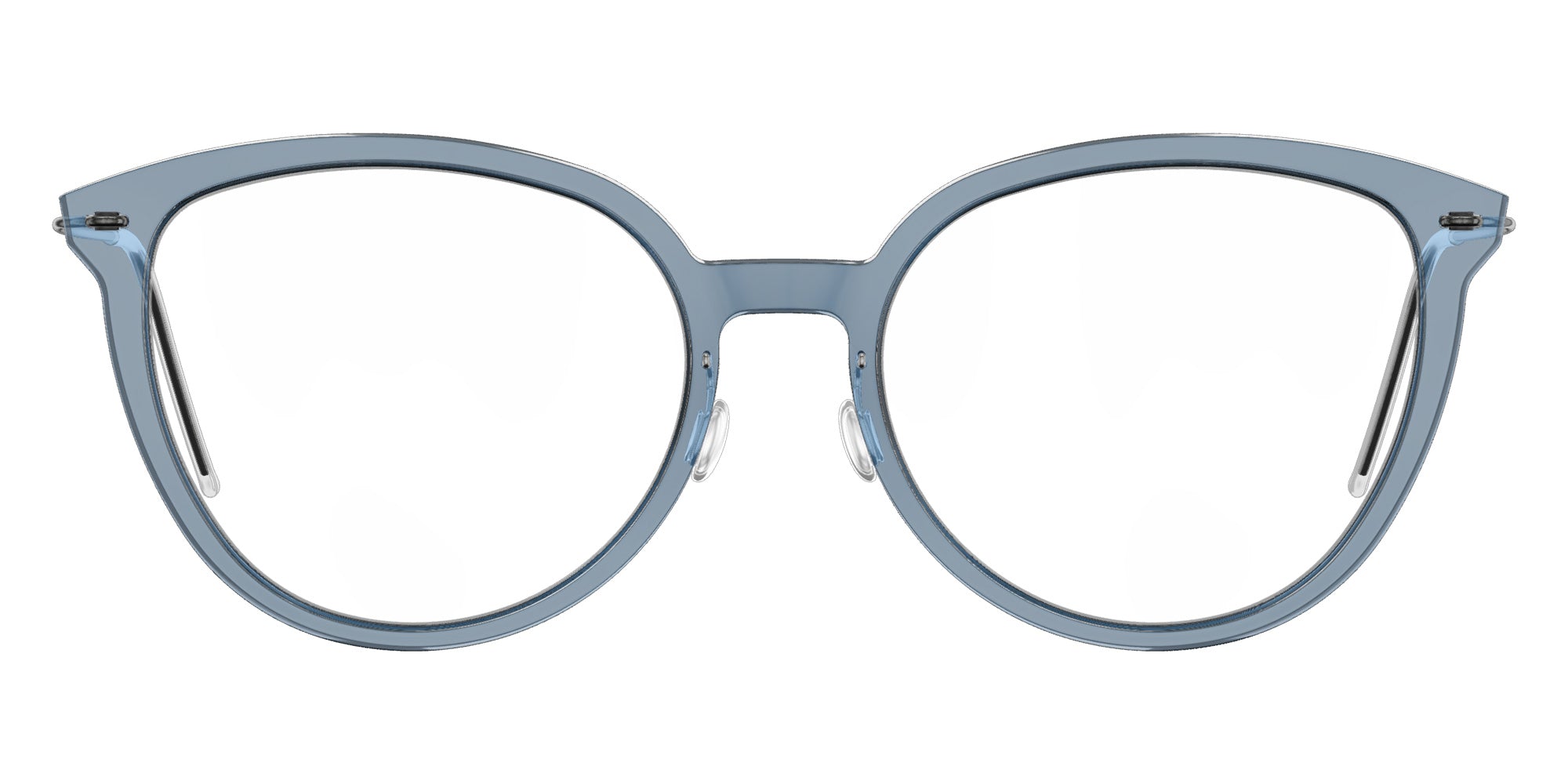 Lindberg 6618 53 - C08 PU9 #id:lnd6618c08pu9_s:224100