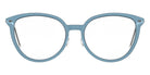 Lindberg 6618 53 - C08M P10 #id:lnd6618c08mp10_s:134100