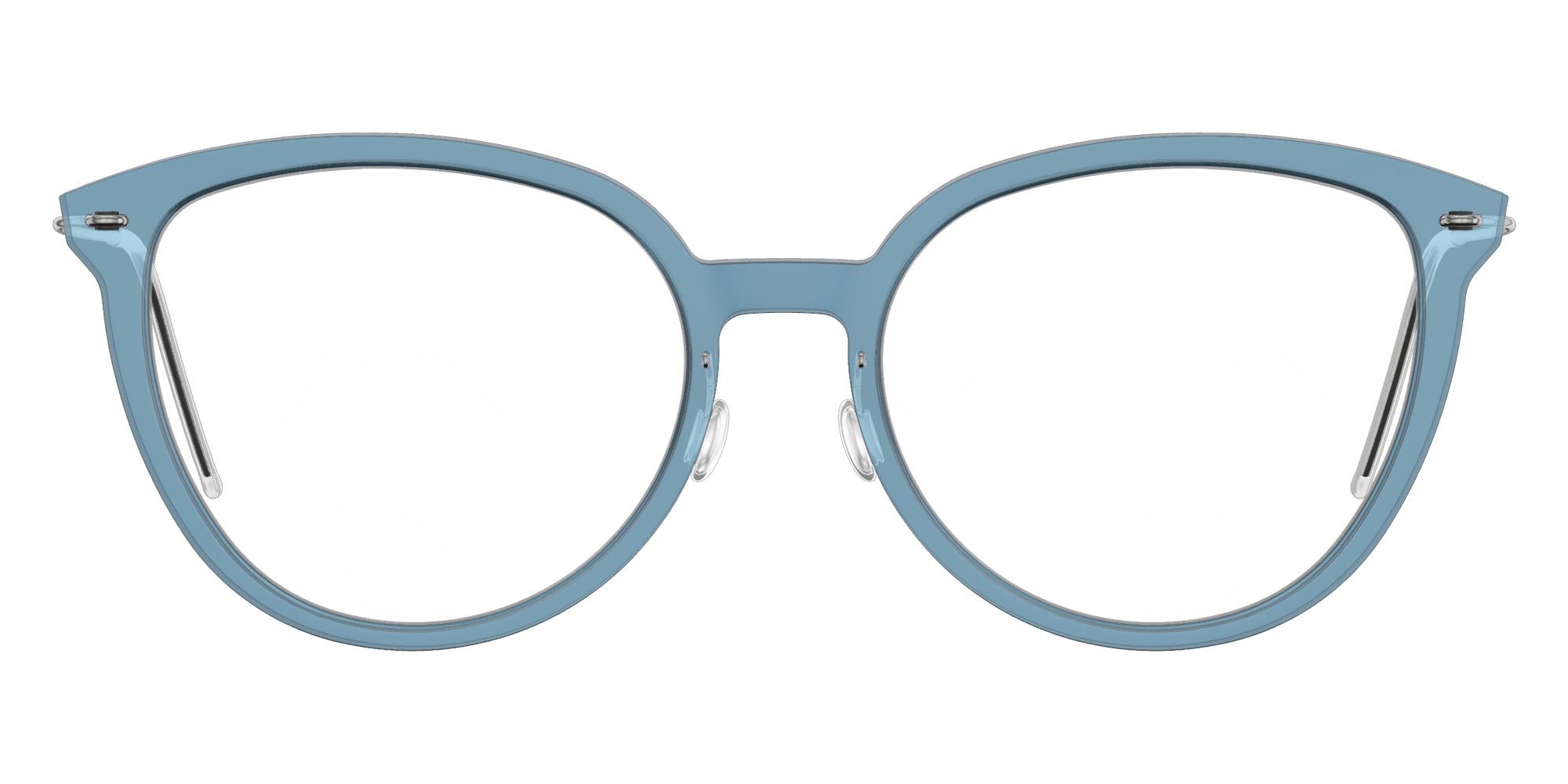 Lindberg 6618 53 - C08M P10 #id:lnd6618c08mp10_s:134100