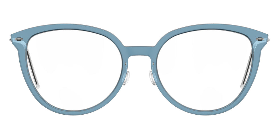 Lindberg 6618 53 - C08M P10 #id:lnd6618c08mp10_s:134100
