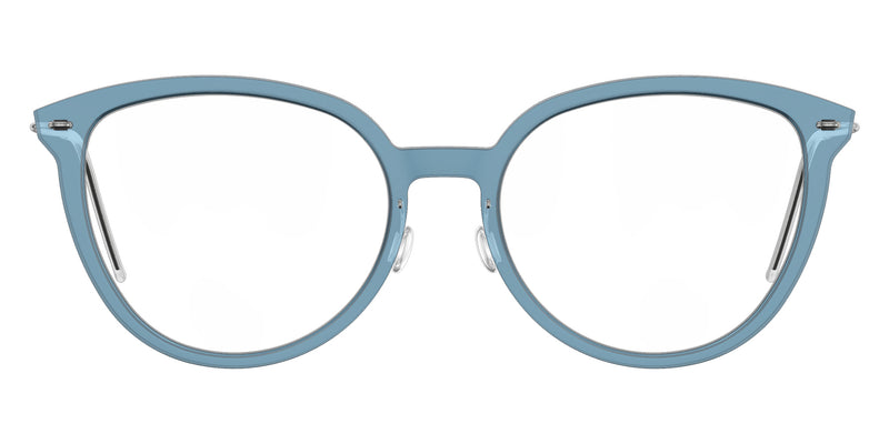 Lindberg - 6618 N.O.W. Titanium