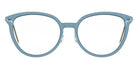 Lindberg 6618 53 - C08M PGT #id:lnd6618c08mpgt_s:190100