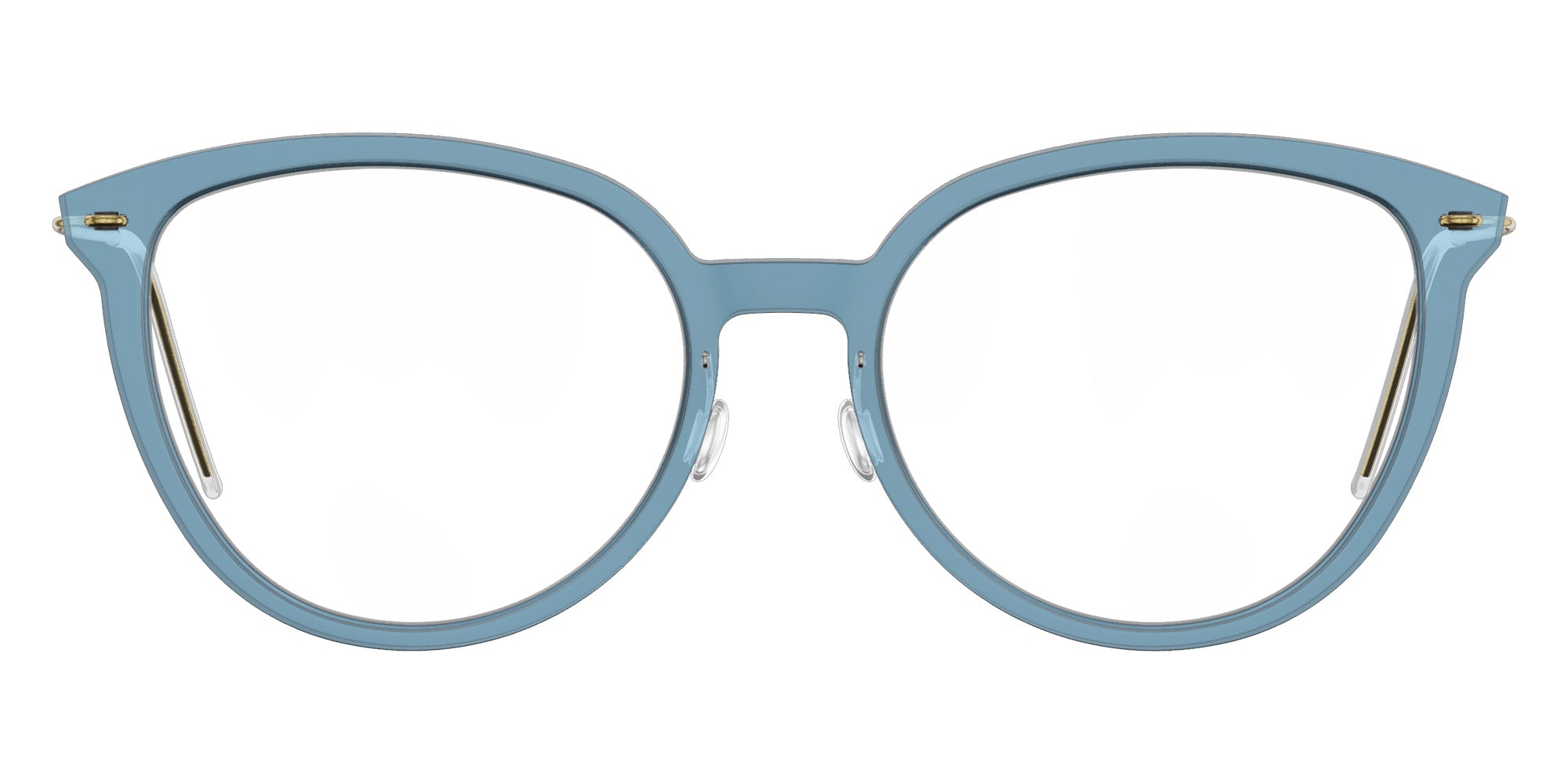Lindberg 6618 53 - C08M PGT #id:lnd6618c08mpgt_s:190100
