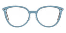 Lindberg 6618 53 - C08M PU12 #id:lnd6618c08mpu12_s:302100