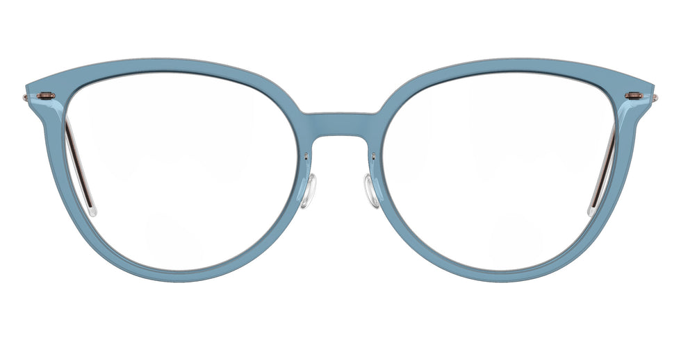 Lindberg 6618 53 - C08M PU12 #id:lnd6618c08mpu12_s:302100