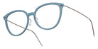 Lindberg 6618 53 - C08M PU12 #id:lnd6618c08mpu12_s:302105