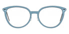 Lindberg 6618 53 - C08M PU9 #id:lnd6618c08mpu9_s:246100
