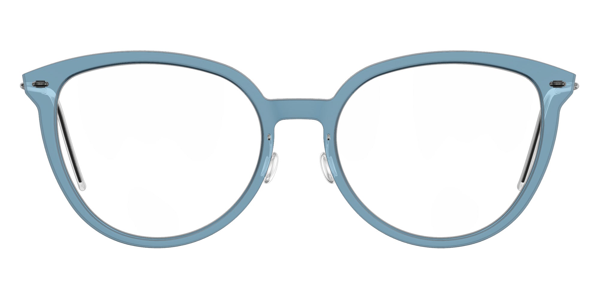 Lindberg 6618 53 - C08M PU9 #id:lnd6618c08mpu9_s:246100