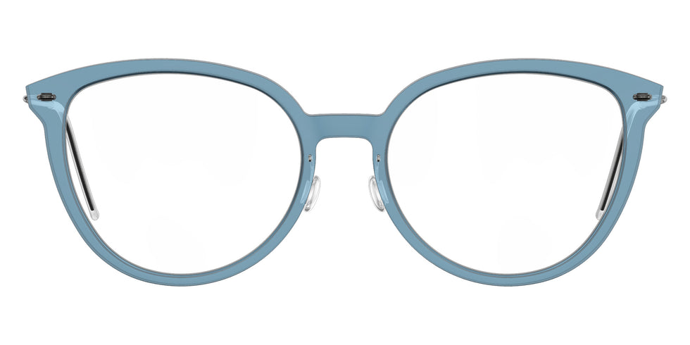 Lindberg 6618 53 - C08M PU9 #id:lnd6618c08mpu9_s:246100