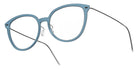 Lindberg 6618 53 - C08M PU9 #id:lnd6618c08mpu9_s:246105