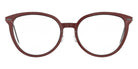 Lindberg 6618 53 - C10 P10 #id:lnd6618c10p10_s:114100