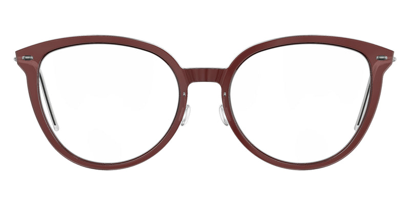 Lindberg - 6618 N.O.W. Titanium