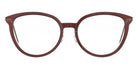 Lindberg 6618 53 - C10 PGT #id:lnd6618c10pgt_s:170100