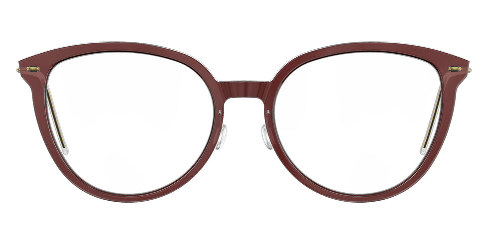Lindberg 6618 53 - C10 PGT #id:lnd6618c10pgt_s:170100