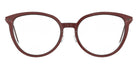 Lindberg 6618 53 - C10 PU12 #id:lnd6618c10pu12_s:282100