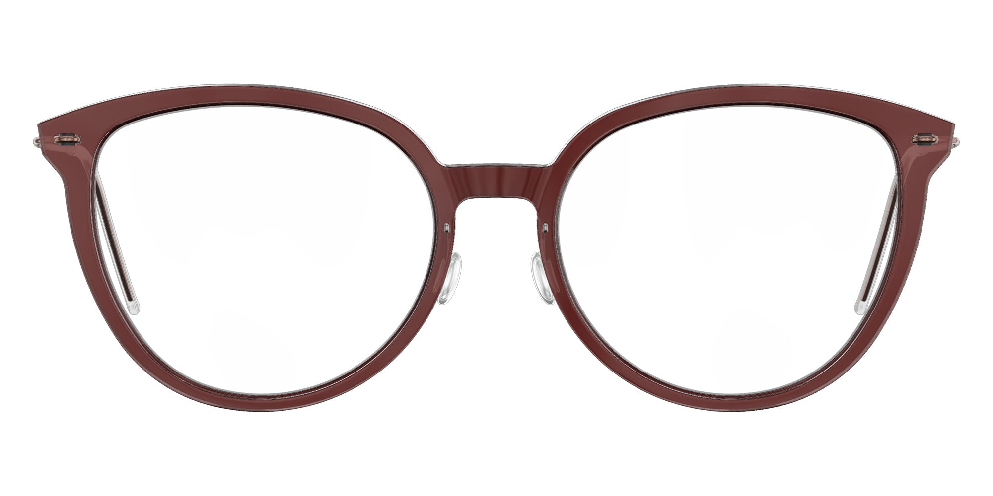 Lindberg 6618 53 - C10 PU12 #id:lnd6618c10pu12_s:282100