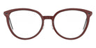 Lindberg 6618 53 - C10 PU9 #id:lnd6618c10pu9_s:226100