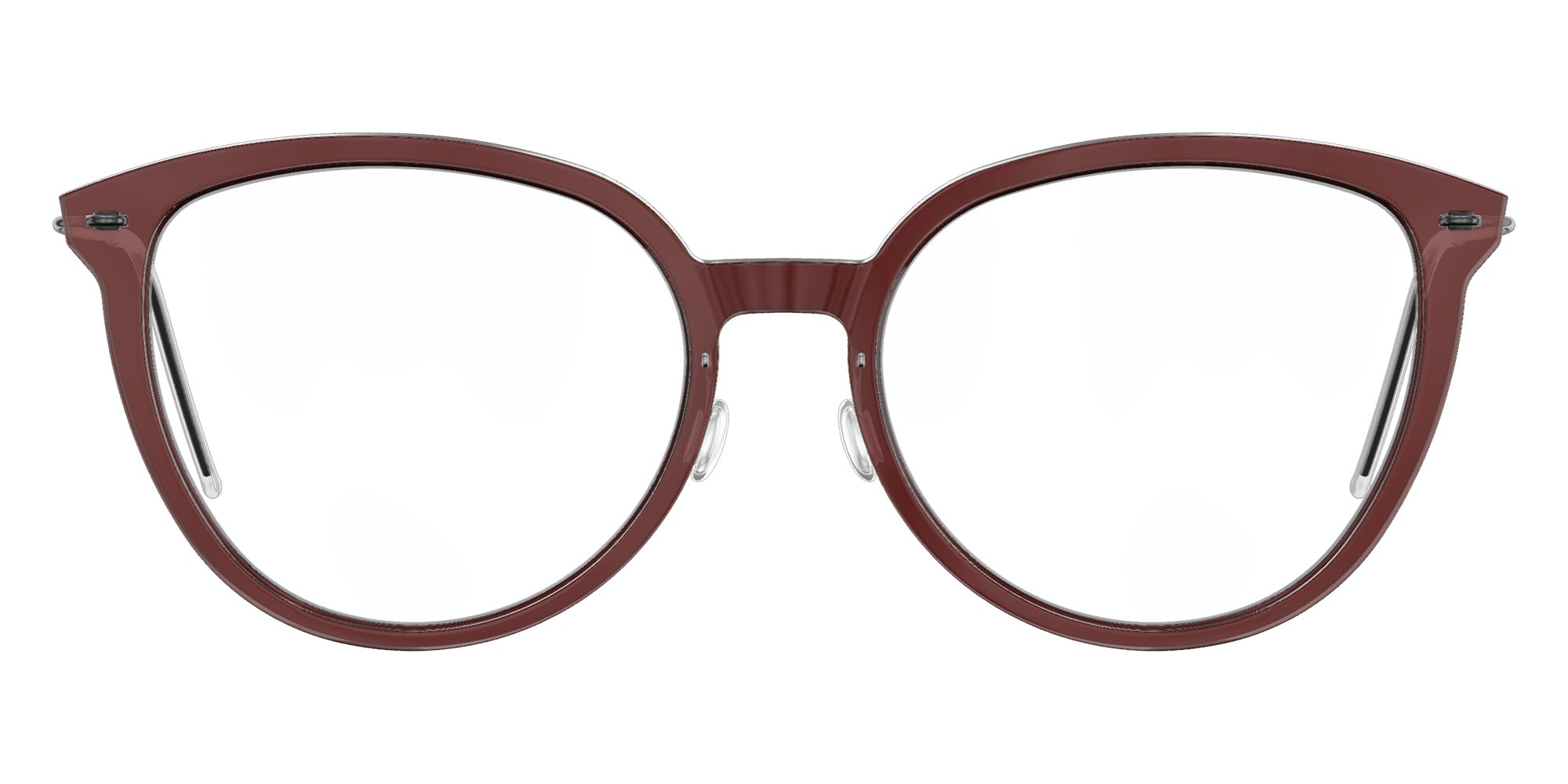 Lindberg 6618 53 - C10 PU9 #id:lnd6618c10pu9_s:226100