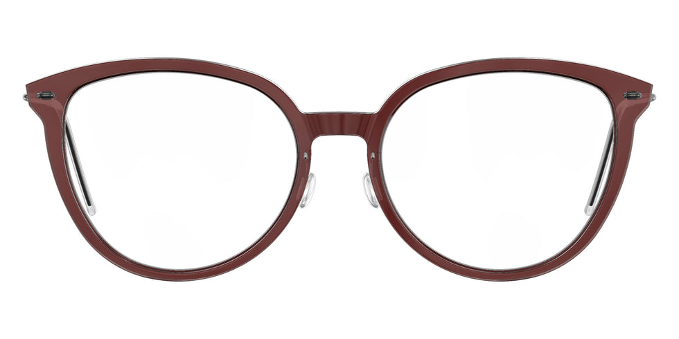 Lindberg 6618 53 - C10 PU9 #id:lnd6618c10pu9_s:226100