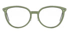 Lindberg 6618 53 - C11 P10 #id:lnd6618c11p10_s:116100