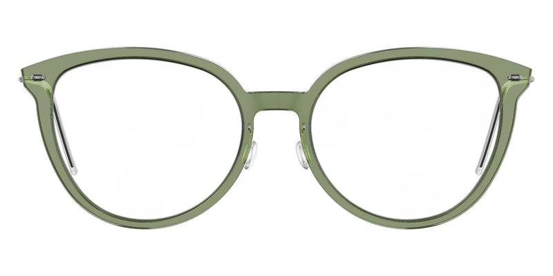 Lindberg - 6618 N.O.W. Titanium