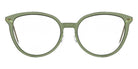 Lindberg 6618 53 - C11 PGT #id:lnd6618c11pgt_s:172100
