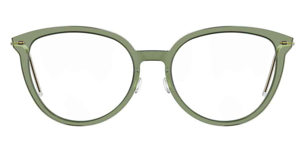 Lindberg 6618 53 - C11 PGT #id:lnd6618c11pgt_s:172100