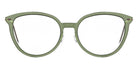 Lindberg 6618 53 - C11 PU12 #id:lnd6618c11pu12_s:284100