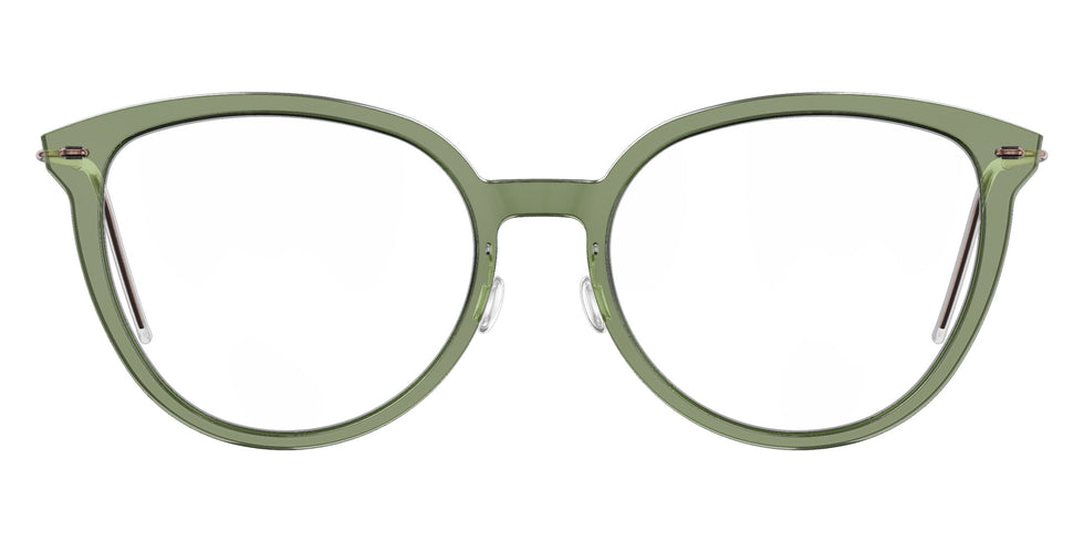 Lindberg 6618 53 - C11 PU12 #id:lnd6618c11pu12_s:284100
