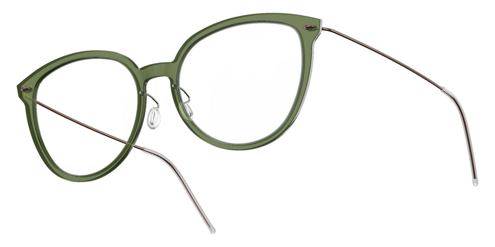Lindberg 6618 53 - C11 PU12 #id:lnd6618c11pu12_s:284105