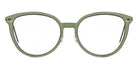 Lindberg 6618 53 - C11 PU9 #id:lnd6618c11pu9_s:228100