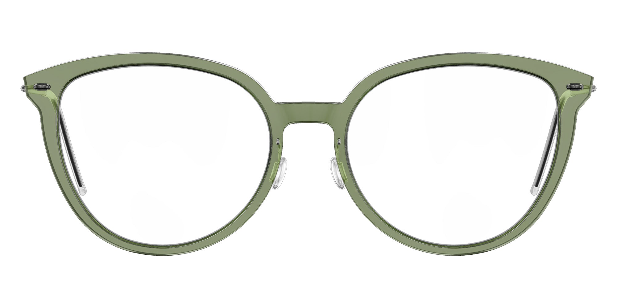 Lindberg 6618 53 - C11 PU9 #id:lnd6618c11pu9_s:228100