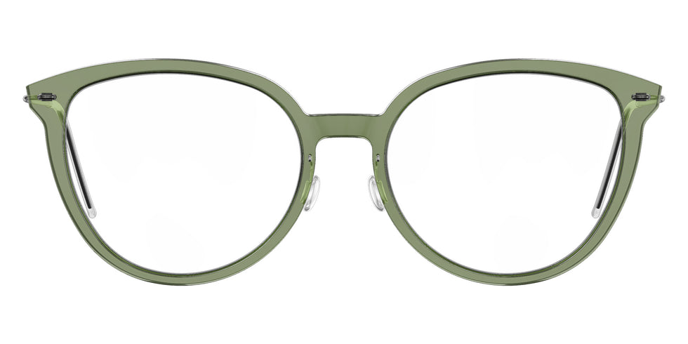 Lindberg 6618 53 - C11 PU9 #id:lnd6618c11pu9_s:228100