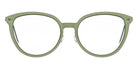 Lindberg 6618 53 - C11M P10 #id:lnd6618c11mp10_s:136100