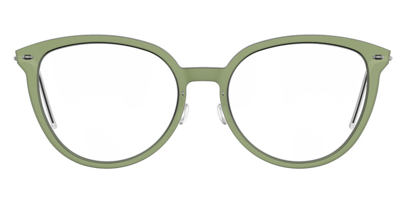 Lindberg - 6618 N.O.W. Titanium