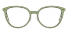 Lindberg 6618 53 - C11M PGT #id:lnd6618c11mpgt_s:192100